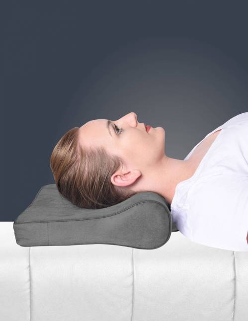 Cervical Pillow Premium