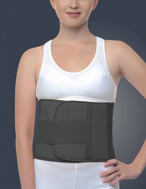 Abdominal Support