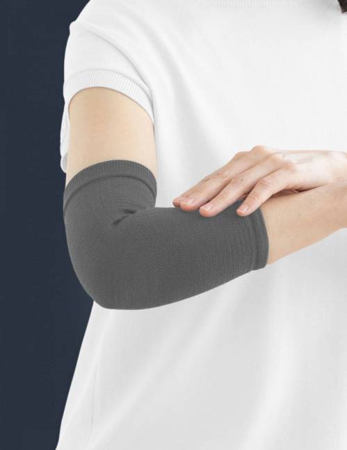 Elbow Support