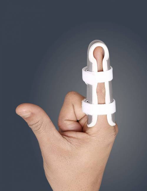 Finger Splint