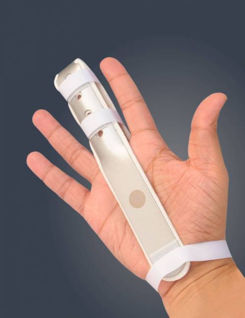 Finger Ext. Splint