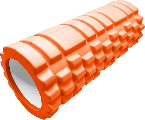 Exerciser Roller